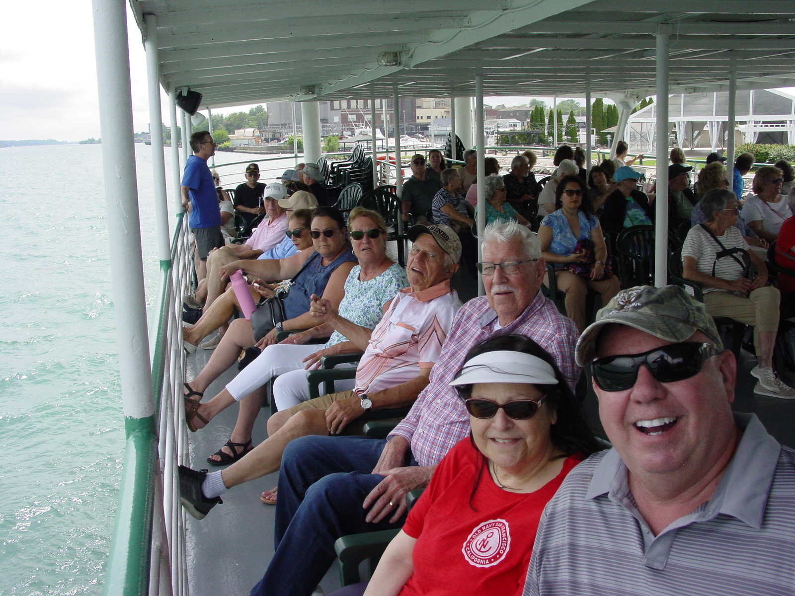 ./Gallery/2025 Diamond Jack Boat Ride/DSC00453.JPG